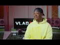 Yung Joc: You Can Learn from Dame Dash's Demise, Roc Shares Should've Been in a Trust (Part 20)