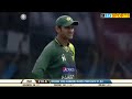 MS Dhoni 113* vs Pakistan 1st ODI 2012 at Chennai