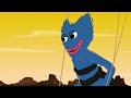 Godzilla Monsters Ranked From Weakest To Strongest Rescue GODZILLA EARTH | Godzilla Cartoon Movies