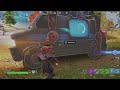 Fortnite_20230101170326