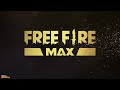 Tutorial: Pre - Registro Para Free Fire MAX - Página Web 🔥 /TheMaiky