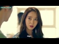 Song Ji Hyo (송지효) cameo Entourage episode 3