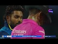 2nd T20 | Hindi | Highlights | India Tour Of Sri Lanka | 28th July 2024