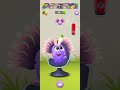 Tom'u iksirle büyültüm .#cat #funny #gaming #games #comedy #gameplay #viral #mytalkingtom