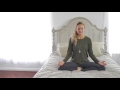 Beginner Morning Yoga for Women | 10-Min | Energizing Wake Up Vinyasa Flow