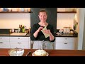 Easy Homemade Banana Cream Pie - Our favorite dessert!