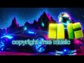 My Heart (Drumstep) #nocopyright #nocopyrightmusic #copyrightfree #nocopyrightsounds #music