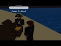 I Became a PIRATE in Brookhaven RP!