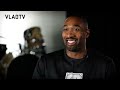 Gilbert Arenas on How He Got His Child Support Lowered from $44K to $7K a Month (Part 2)