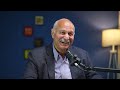 The First Muslim Nation to Become a Nuclear Power ft. Mushahid Hussain | Junaid Akram Podcast #186