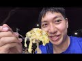 Giant Chili crab cooking tour 자이언트 칠리 크랩 I Chuan Kee Seafood 泉记海鲜 Singapore I Food leveling