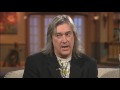 Formerly From Petra - John Schlitt - 2/2