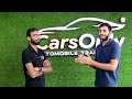 CAR ELECTRONICS BOARD ரிப்பேர் செய்வது எப்படி? Training for PCB board Repair.. #carsonly