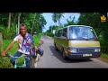 Athal Sinduwa - ආතල් සිංදුව ❘ Sinhala Parody Version Song ❘ Why This Badumila (Supuntha)