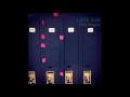 Late Rob- The Single