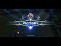 IXIA PERFECT GAMEPLAY | NO RECALL / NO GOING HOME CHALLENGE | TOP GLOBAL IXIA #ixia #topglobal #mlbb