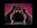 He Man Intro HD 1080p