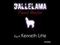 DalleLama feat. Kenneth Litte - Farvel Morfar