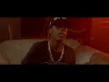 Bonez 6ix - Reggie | Official Music Video