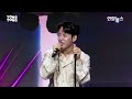 [4K LIVE] 방용국&정대현&유영재&문종업(B.A.P)  'Gone'+'빛바랜 날들 이젠 잊고 다 안녕' Showcase StageㅣBANG&JUNG&YOO&MOON 쇼케이스