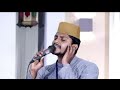 നാസിഫ് കാലിക്കറ്റിൻ്റെ പൊളി mash-up |#islamic_songs #nasifcalicut #thahathangal