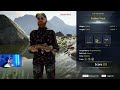 GOLDEN TROUT DIAMOND Hotspot Guide! EVERYTHING You Need To Know! | Call of the wild the angler