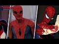 Top 10 Intros en series de Spider-Man