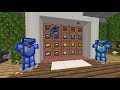 Blueberry 16x Pack Release - 300 Subscriber Special