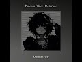 Pandora Palace - Deltarune (Extended ver.)
