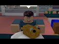 ROBLOX Cook Burgers Funny Moments (MEMES) 🍔