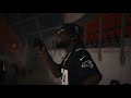 BRS Kash - Oh No - Madden Version [Official Music Video] #Madden22