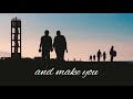 Someday someone is going to walk in your life 💞couples video.