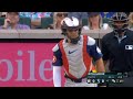 Houston Astros vs Seattle Mariners [Highlights] 07/20/2024 | It's awesome watching these guys  👌