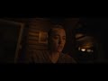 LONGLEGS Trailer 2 (2024) Maika Monroe, Nicolas Cage