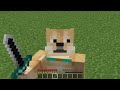 X600 swords and all mobs minecraft combined