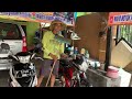 MOTOR MURAH MULAI 4JUTA DISINI YA PENJUAL MOTOR PINGGIR SUNGAI(TERJUAL SEMUA❌❌CEK VIDEO TERBARU✅✅)