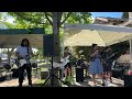 SERA Porchfest 2024