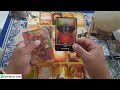 Como está a cabeça dele (a) em relação a mim? TAROT INTERATIVO