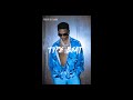 [Free] Wizkid Type Beat  - Starboy Type Beat Instrumental ( prod by Alix Lamar)