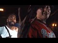 Shoreline Mafia - Bands (feat. Fenix Flexin, Master Kato & OhGeesy) [Official Music Video]