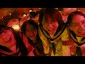 ATARASHII GAKKO! - OTONABLUE (Official Music Video)