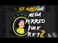 PERREO BOLICHERO - dj Alex 👾