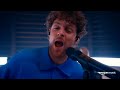 Tom Grennan - Crown Your Love (Live) | CURVED | Amazon Music