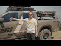 Is This Truck Taking Over The Industry?! $60,000 Nissan Frontier Overland Walkaround