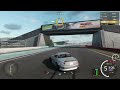 CarX Drift Racing Online - Drift run