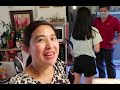 LAYAS PRANK TO MY TAIWANESE HUSBAND (Gone Wrong)Taiwanese Filipino Family Vlogs