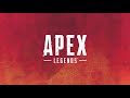 Apex Legends - Bloodhound Fun