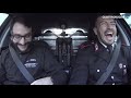 I segreti dell'Alfa Romeo Giulietta dei Carabinieri | Quattroruote