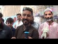 Lalukhet Exotic Parrots and Rare Birds Market Karachi 14-7-2024 Latest Update in Urdu | سوق الطيور