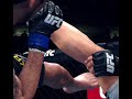 EA UFC 4 - Ragdoll